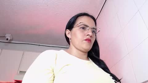 Africa  online show from December 21, 2:41 am