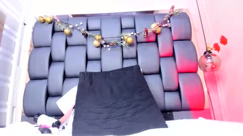 Africa  online show from March 28, 2:55 am