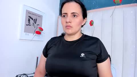 Africa  online show from June 10, 2:34 am
