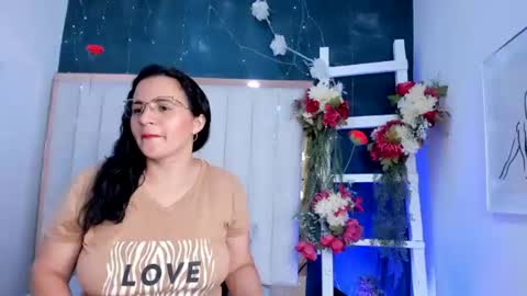 Africa  online show from June 23, 2:31 am