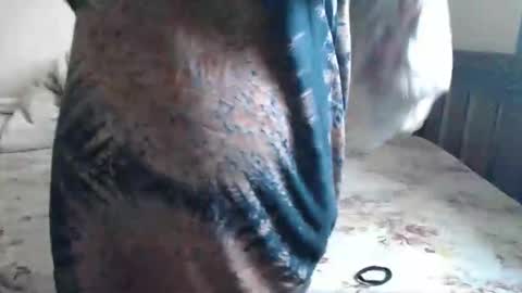 africacoco online show from March 10, 12:37 pm