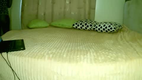 africacoco online show from April 23, 10:47 am