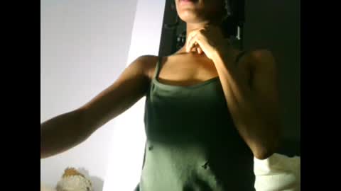 Africa online show from January 29, 8:51 am