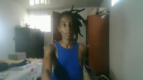 Africa online show from April 13, 6:24 pm