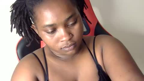 Snapshot of african001 chatting on September 9, 4:01 am stella online show from September 9, 4:01 am