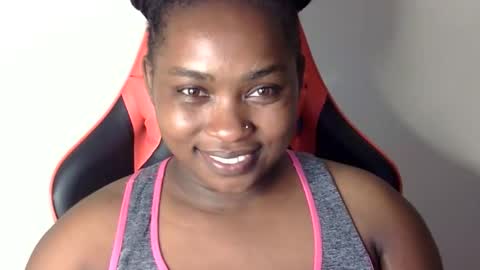 Snapshot of african001 chatting on September 9, 7:46 pm stella online show from September 9, 7:46 pm