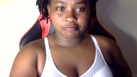 Snapshot of african001 chatting on September 10, 3:12 pm stella online show from September 10, 3:12 pm