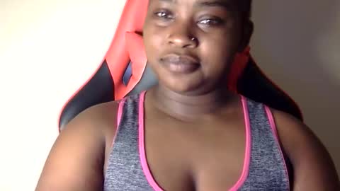 Snapshot of african001 chatting on September 14, 3:22 pm stella online show from September 14, 3:22 pm