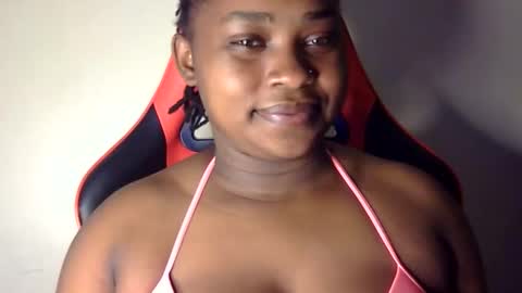 Snapshot of african001 chatting on September 15, 2:39 pm stella online show from September 15, 2:39 pm