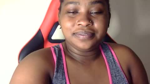 Snapshot of african001 chatting on September 18, 5:15 pm stella online show from September 18, 5:15 pm