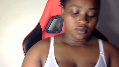 Snapshot of african001 chatting on September 19, 2:40 pm stella online show from September 19, 2:40 pm