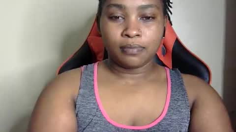 stella online show from November 4, 7:02 pm