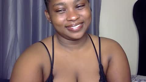 stella online show from February 23, 1:14 am