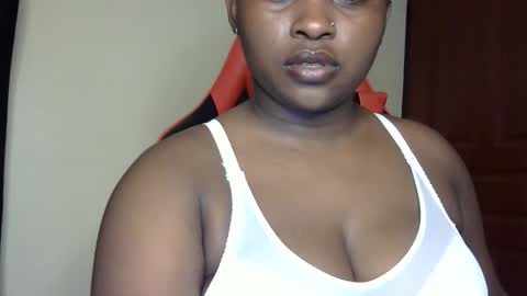 stella online show from April 4, 3:31 pm