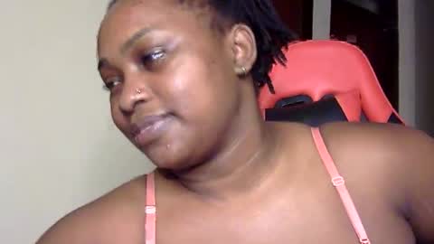 stella online show from April 22, 4:30 pm