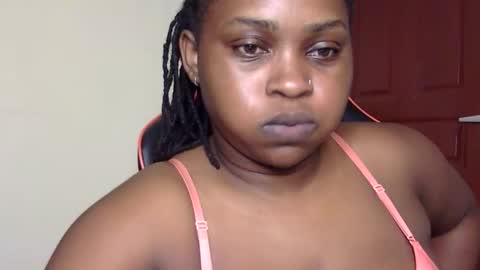 stella online show from April 23, 4:35 am