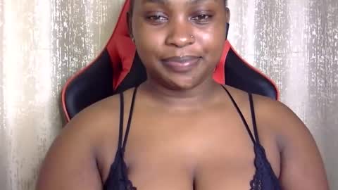 stella online show from April 24, 9:39 pm