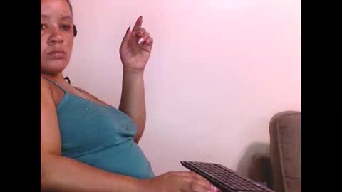 loise online show from February 12, 7:20 pm