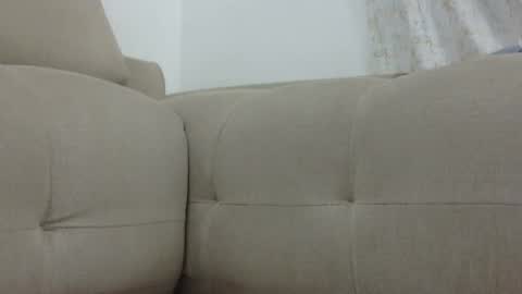 Snapshot of african_bbc2 chatting on September 30, 10:15 pm bbcafricana online show from September 30, 10:15 pm