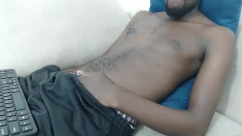 bbcafricana online show from November 25, 5:35 pm