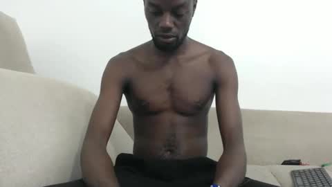 bbcafricana online show from May 11, 8:42 am