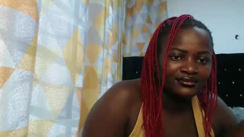 Snapshot of african_bum_ chatting on October 20, 5:41 am African Bum online show from October 20, 5:41 am