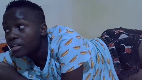 african_pussy2 online show from February 26, 11:52 am