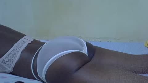 african_pussy2 online show from February 27, 6:20 pm