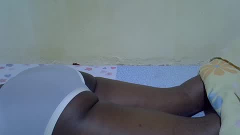 african_pussy2 online show from March 3, 4:03 am