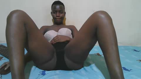 african_pussy2 online show from March 6, 8:30 am