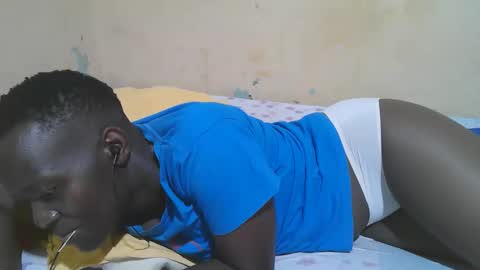 african_pussy2 online show from October 14, 7:03 pm