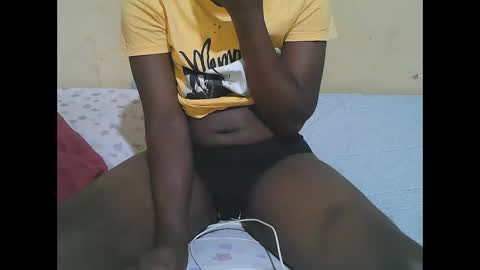 african_pussy2 online show from November 26, 7:42 am