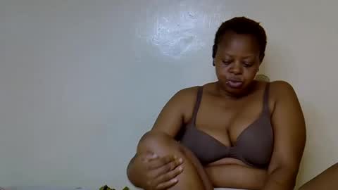 african_rasta online show from April 28, 3:44 am