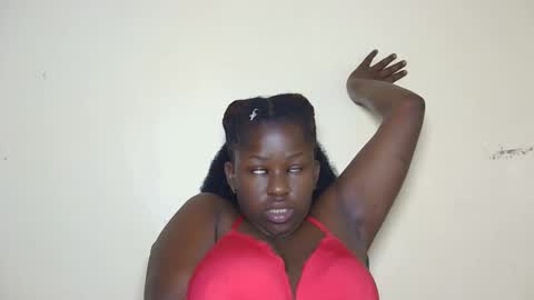 african_sluttygal online show from November 23, 10:26 am
