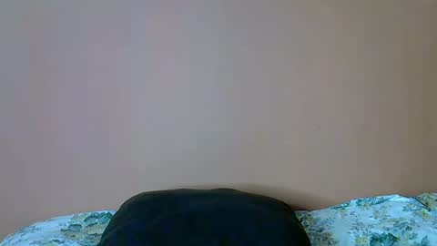 african_sultrybaddie online show from October 24, 4:25 pm