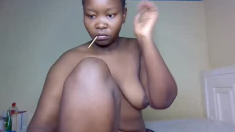 africana_08 online show from April 19, 10:14 am