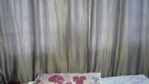 Snapshot of africana_slimqueen chatting on May 31, 7:37 am africana_slimqueen online show from May 31, 7:37 am