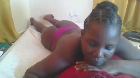 ELIZABETH online show from November 18, 12:53 pm