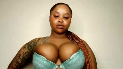 africanboobies24 online show from June 23, 8:56 am