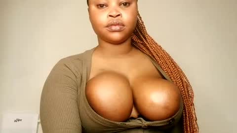 africanboobies24 online show from June 25, 7:46 am