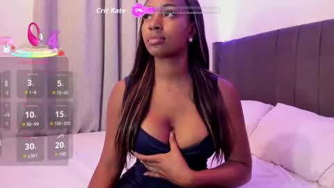 Snapshot of africancuyyn chatting on October 21, 12:33 am sofia online show from October 21, 12:33 am