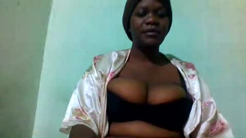 africangal6677 online show from June 20, 3:20 am