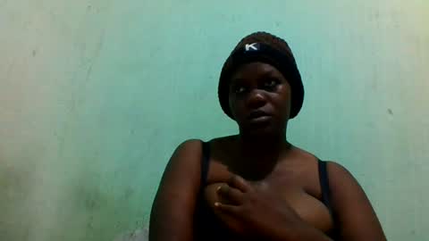 africangal6677 online show from July 4, 4:18 am