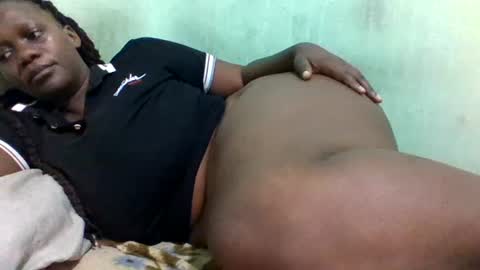 africangal6677 online show from July 19, 4:38 am