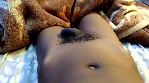 Snapshot of africangunman chatting on October 12, 11:04 pm Gunman online show from October 12, 11:04 pm