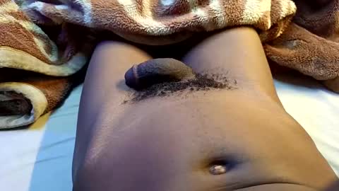 Snapshot of africangunman chatting on November 9, 11:03 pm Gunman online show from November 9, 11:03 pm