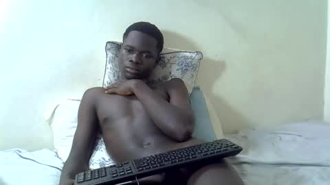 Anaconda Baby online show from March 6, 11:45 pm