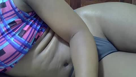 africanngirl online show from December 10, 7:54 pm