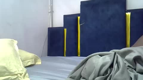 africanngirl online show from September 10, 8:03 am