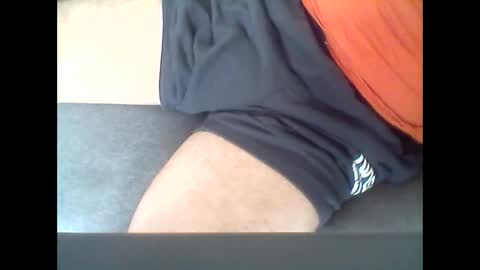 Snapshot of africano143 chatting on February 23, 6:56 pm africano143 online show from February 23, 6:56 pm